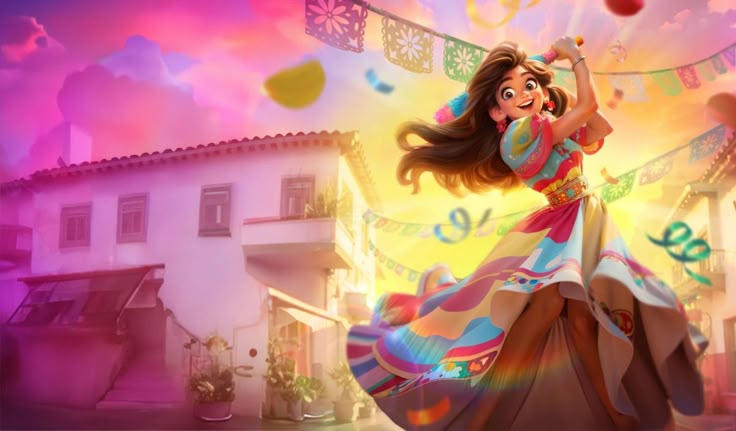 Blue Lake Casino Welcome Bonus